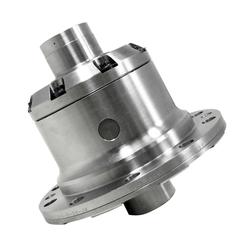 Yukon Gear & Axle YZLD44-3-30-JK