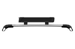 Thule 732412