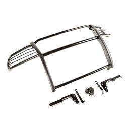 Rugged Ridge 11513.02