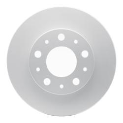 R1 Concepts RRE-40114