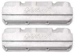 Edelbrock 4267