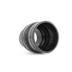 Mishimoto MMDCC-3035BK