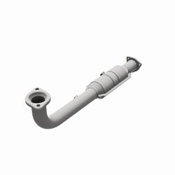 Magnaflow 51668