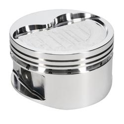 JE Pistons 265092