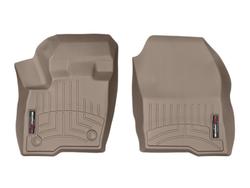 WeatherTech 458151