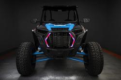 ORACLE Lighting 1447-332