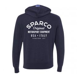 SPARCO SP04800BM5XXL