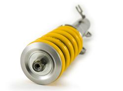 Ohlins BMS MI20S1