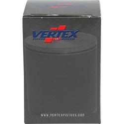 Vertex Pistons 24233B