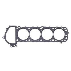 Cometic Gasket C4285-089