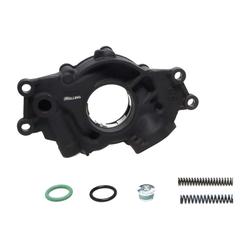 Manley Performance 71296