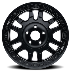 Dirty Life 9314-7973MB38