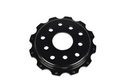 DBA 5654-10.2BLK
