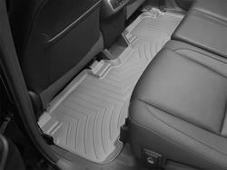 WeatherTech 466322