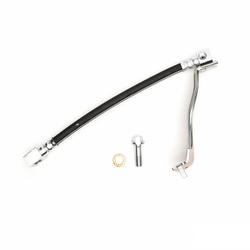 R1 Concepts BHH-54148