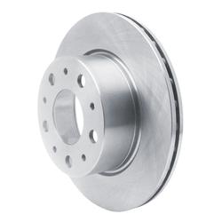 R1 Concepts ERE-40130