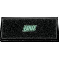 Uni Filter NU-3007