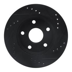 R1 Concepts ECB-76108L