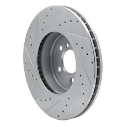 R1 Concepts EDZ-31097R