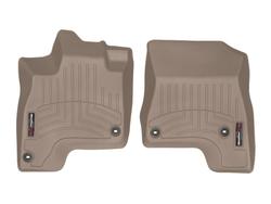 WeatherTech 4514211
