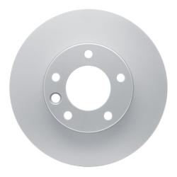 R1 Concepts RRE-63135