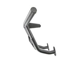 DV8 Offroad RBRZTB-01