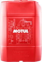 Motul 104123