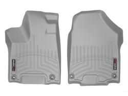 WeatherTech 469711