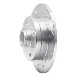 R1 Concepts EDZ-80000L