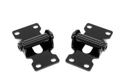 UMI Performance 90051