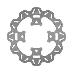 EBC Powersports VR820