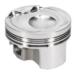 JE Pistons 337924