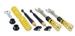 ST Suspensions 18227018
