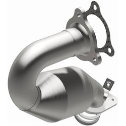 Magnaflow 51519