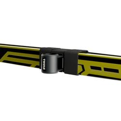 Thule 729102