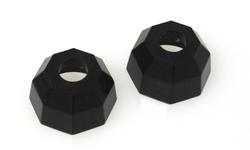 Energy Suspension 9.13104G