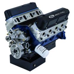 Ford Racing M-6007-Z2427FFT