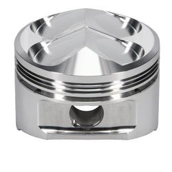 JE Pistons 312388