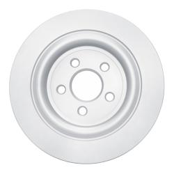 R1 Concepts PRP-54282