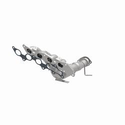 Magnaflow 51615