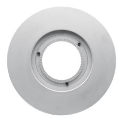 R1 Concepts RRE-48088