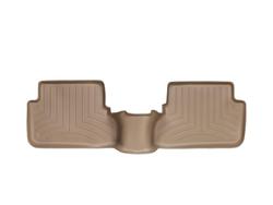 WeatherTech 451472