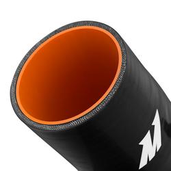 Mishimoto MMHOSE-BRZ-13IBK