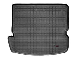 WeatherTech 40426