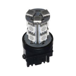 ORACLE Lighting 5001-005