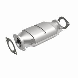 Magnaflow 441704