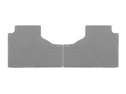 WeatherTech W569GR