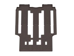 WeatherTech 4716722IM