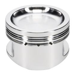 JE Pistons 295734