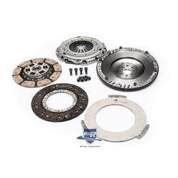 Wagner Tuning PTB002001009